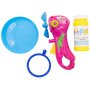 S�pbubbelset 120 ml