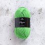 Merino Mini - Grnn Parakeet