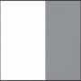 Vinylmaling L&B Flashe 125 ml - Flurocent White