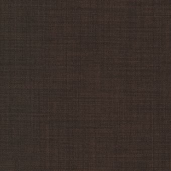 Linoso møbelstoff - brun- 44 - Ensfargede møbelstoff, Møbelstoff, Tekstiler