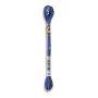 DMC Moulin� art. 417F Color Variations, 4240 Indigo Blue