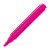 Highlighter Grip Textliner 1543 - pink