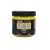 Akrylmaling Liquitex 946 ml - 410 Primary yellow