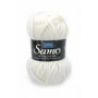 Samo garn - 50 g - U(802)