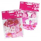 Stickers Sense - 100 st