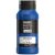 Akrylfrg - Liquitex Basics Fluid - 118ml - Phthalocyanine Blue