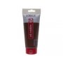 Akrylmaling Art Creation 200 ml - Burnt Umber