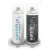 Fernis Spray Ghiant H2O 400 ml - Gloss