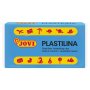 Leire - Jovi Plastilina - Lysebl