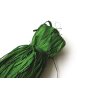 Raffia 50 g mörkgrön Raffia 50 g mörkgrön