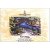 Akvarelblok Magnani Portofino 300 g S - 18x26 cm