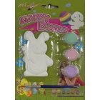 P�skkit - M�la p�skkanin