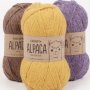 Drops Alpaca - 50 g