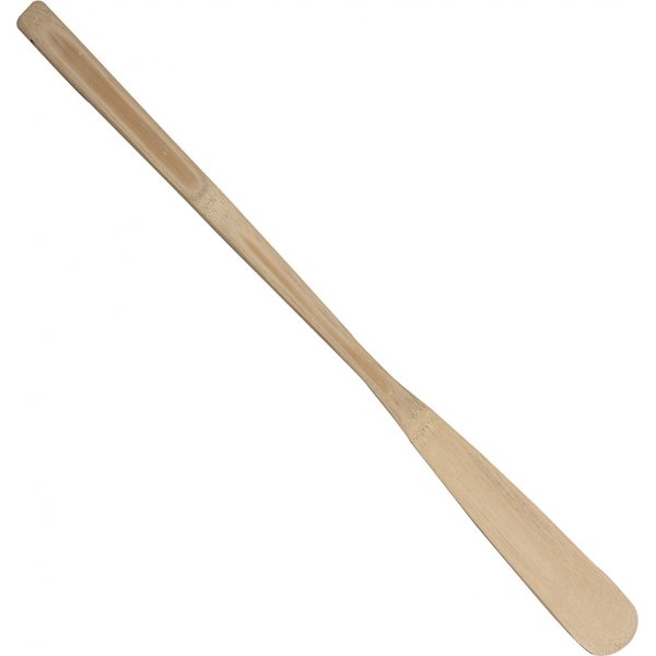 Skohorn Skohorn