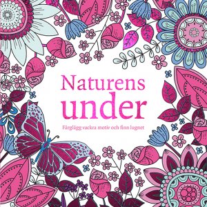 Naturens under