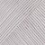 DROPS Muskat Uni Colour garn - 50g - Ljus gr (19)
