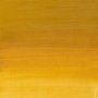 Oljemaling W&N Artisan Vannløselig 37ml - 744 Yellow ochre