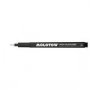 Molotow Fineliner Basic Blackliner - 0,5 mm