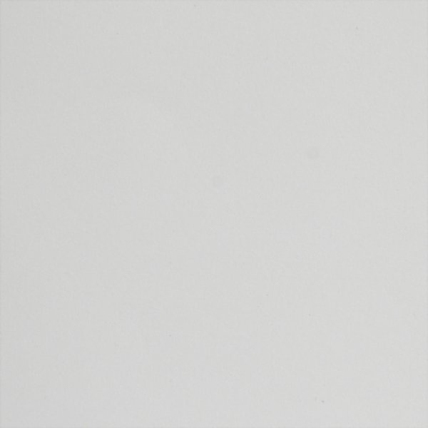 Kort och kuvert - vit - 11,5 x 16,5 cm - 50 set Kort och kuvert - vit - 11,5 x 16,5 cm - 50 set