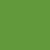 Matiere Sprayfrg - Light Green (RAL 6018)