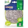 R�rperler Go green 1000 stk - Gr�