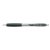 Uni Pencil Clifter M5-118 - Black (46)