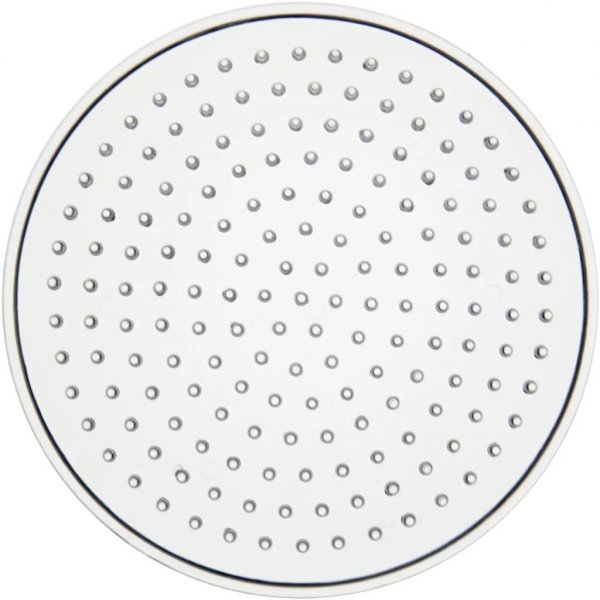 Pärlplattor - Klar - Rund - Diameter 8,5 cm - 10 st Pärlplattor - Klar - Rund - Diameter 8,5 cm - 10 st