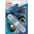 Jeansknappar antik mässing blomma 17 mm 8 st Jeansknappar antik mässing blomma 17 mm 8 st