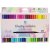 Markers Duo 50-P Markers Duo 50-P