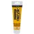 Akrylfrg Graduate 120 ml - Cadmium Yellow Deep