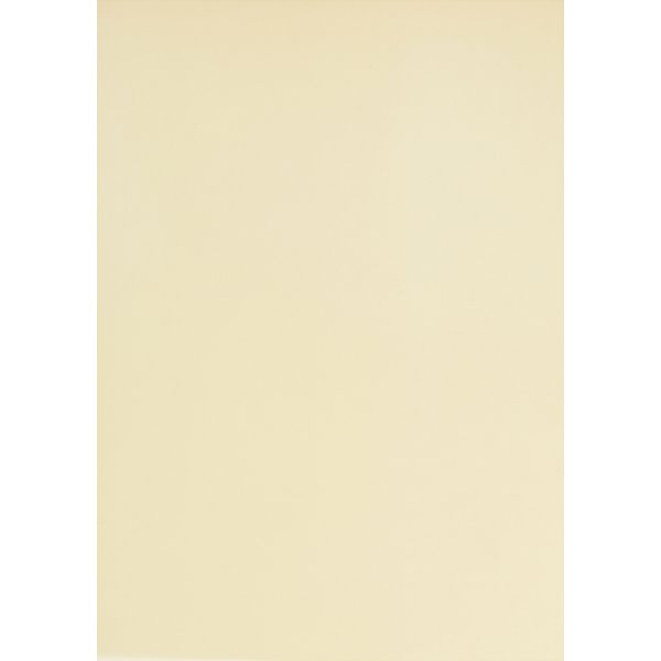 Vellumpapper - natur - A4 - 10 ark Vellumpapper - natur - A4 - 10 ark