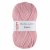 Viking Snorre - Lys pink 263