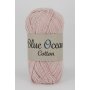 Blue Ocean Cotton 50g - rosa (41)