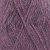 DROPS Nepal Mix garn - 50g - Lila/violett (4434)