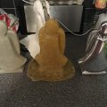 Kundbild Gipsbindor 5-pack: Mycket bra! Används till stödformar