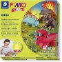 Modellsett Fimo Kids Form&Play - Dino