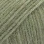 DROPS Air Uni Colour garn 50g - Antikgr�n (48)