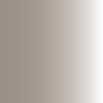 Akrylfärg Campus 100 ml - Silver (29) - Akrylfärger, Konstnärsfärger