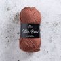 Cotton Blow 50g Wood You Rather
