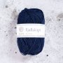 Fjallalopi 50g Dusk Blue