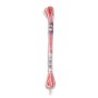 DMC Moulin� art. 417F Color Variations, 4190 Poppy