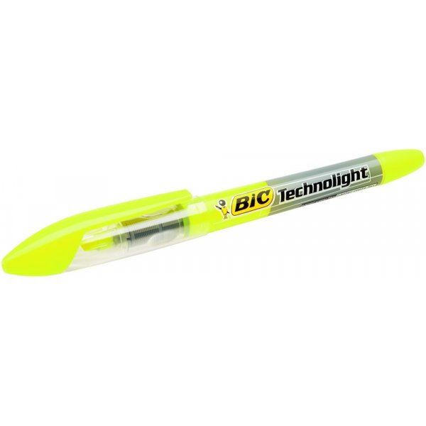 Over -String Pen TechnioLight - Grnn