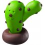 Modellereset Fimo Kids - Kaktus
