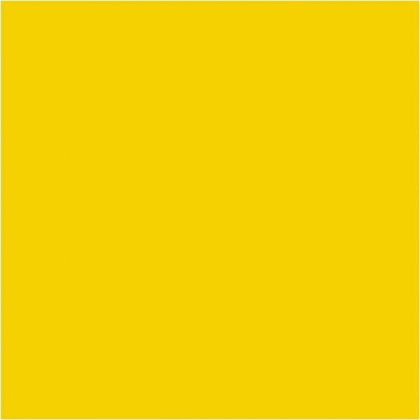 Textile Color textilfärg - primärgul - 500 ml Textile Color textilfärg - primärgul - 500 ml