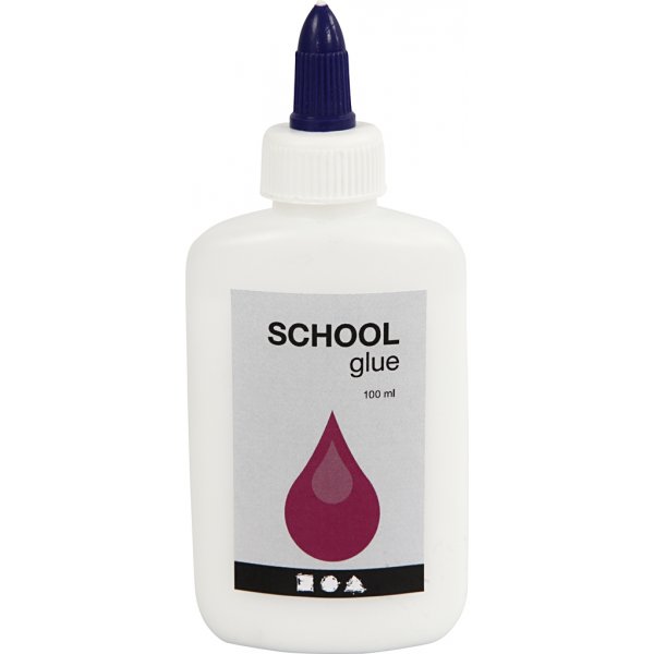 Skollim - 100 ml Skollim - 100 ml