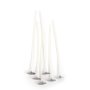 Veke för ljus 15 cm, 6-pack Veke för ljus 15 cm, 6-pack