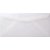 Papperix E65 Kuvert - 50-Pack Papperix E65 Kuvert - 50-Pack