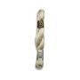DMC Pearl Cotton Art. 115 stk/5 Hardanger, 613 Hyssing