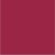 Akvarellmarker Molotow Aqua Color Brush - 043 burgundy