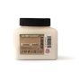 Jesmonite baspulver AC 100, 250 g Jesmonite baspulver AC 100, 250 g